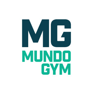 Mundo Gym