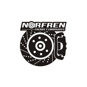 Norfren