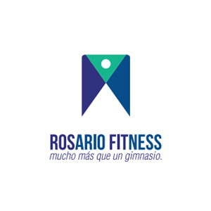 Rosario Fitness