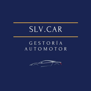 SLV Car