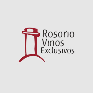 Rosario Vinos