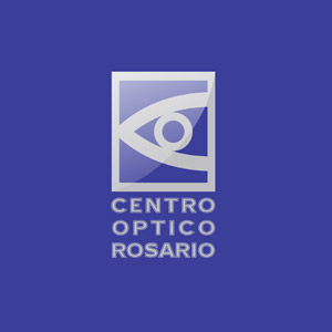 Centro óptico Rosario