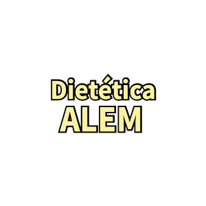 Dietética Alem