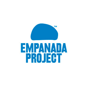 Empanada Project
