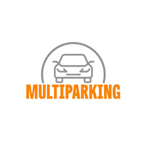 Multiparking
