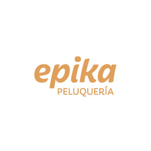 Epika