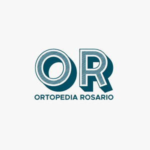 Ortopedia Rosario