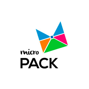 Micro Pack