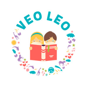 Veo Leo