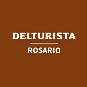 Del Turista