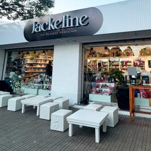 Jackeline