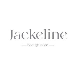 Jackeline