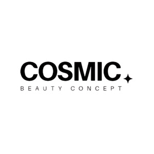 Cosmic