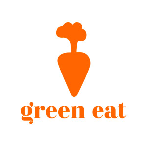 Green Eat