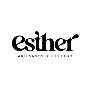 Esther