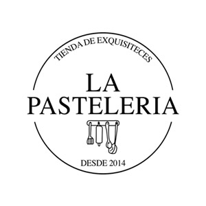 La Pastelería