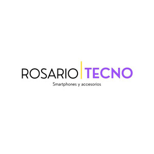 Rosario Tecno