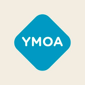 YMOA