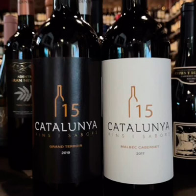 Catalunya
