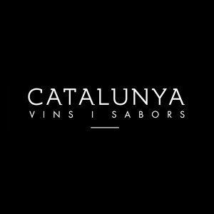Catalunya