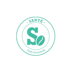 Santé Café