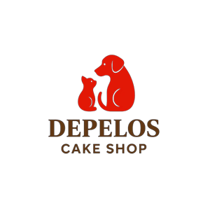 Depelos