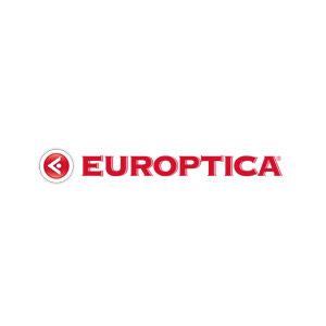 Europtica