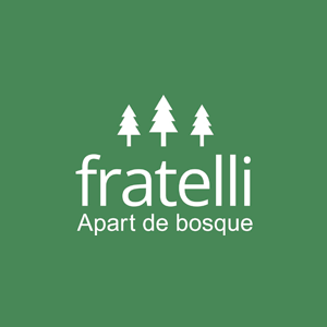 Fratelli