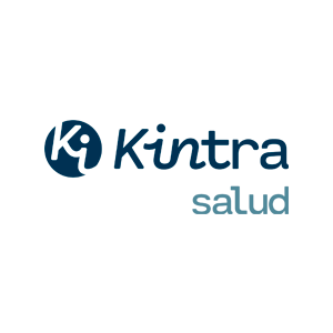 Kintra Salud