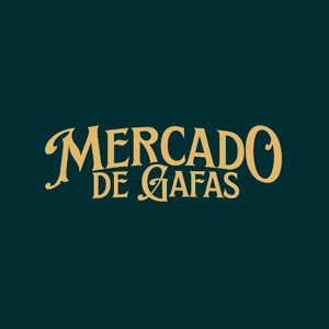 Mercado de Gafas