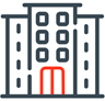 Hotelería