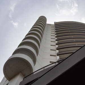 Mercure