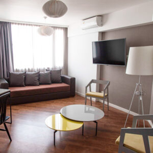Mercure