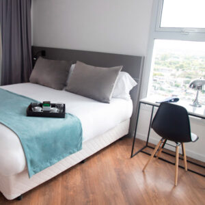 Mercure