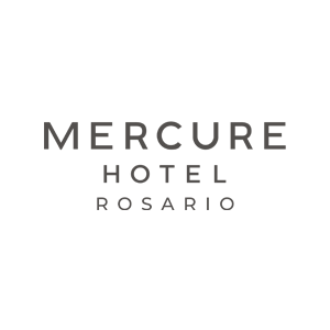 Mercure