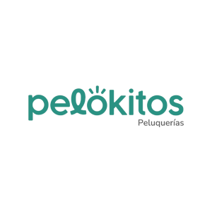 Pelokitos