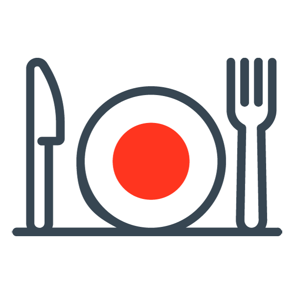 Gastronomía
