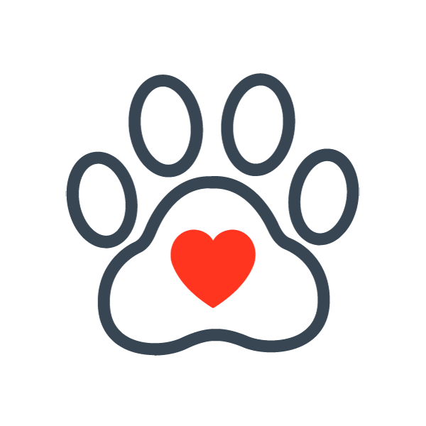 Mascotas