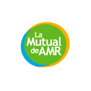 La Médica