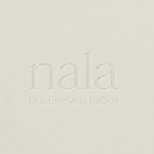Nala